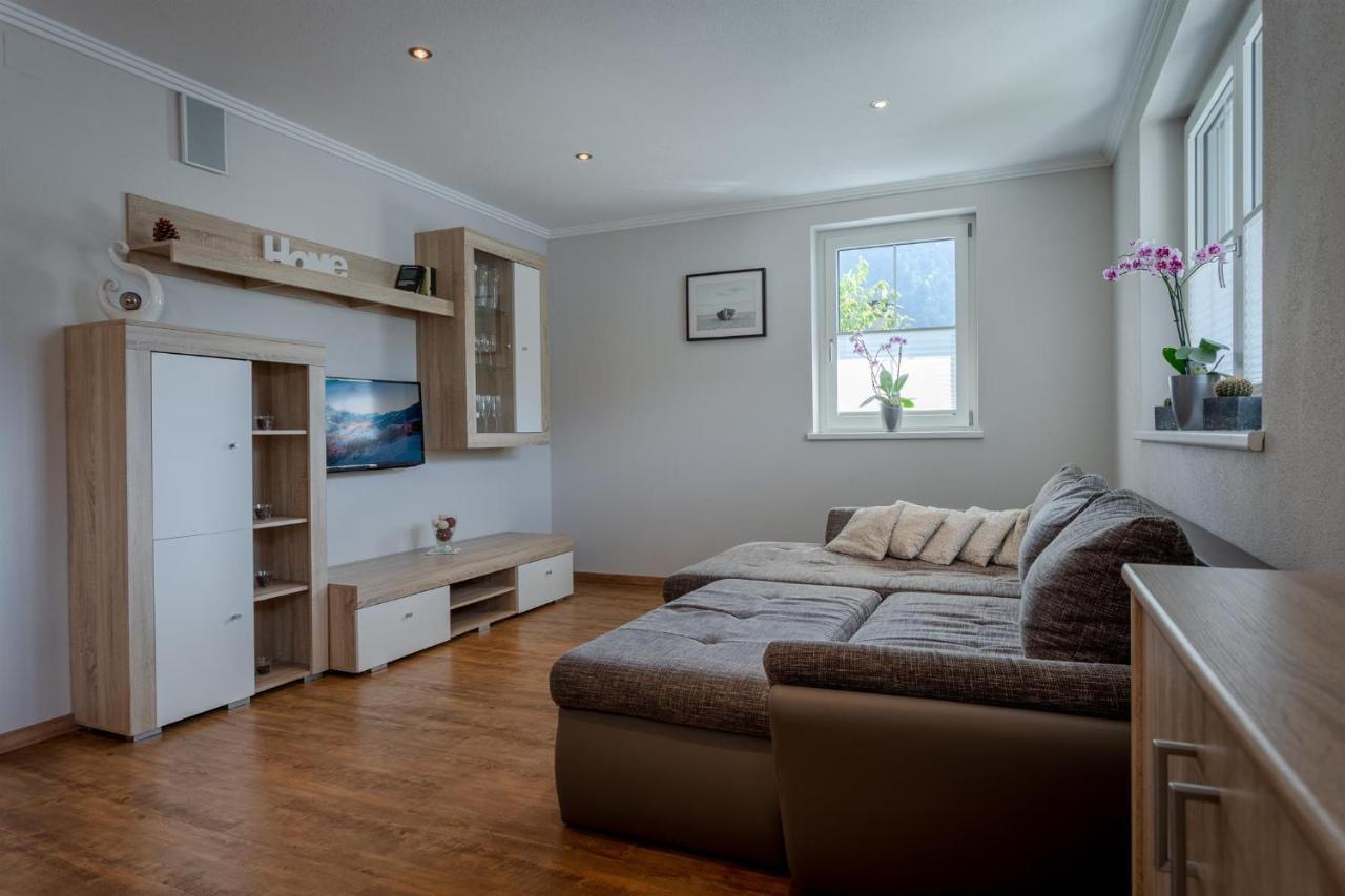 Apartment Katharina